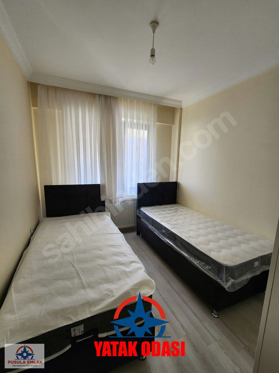 Kiralık Daire 11,000 TL