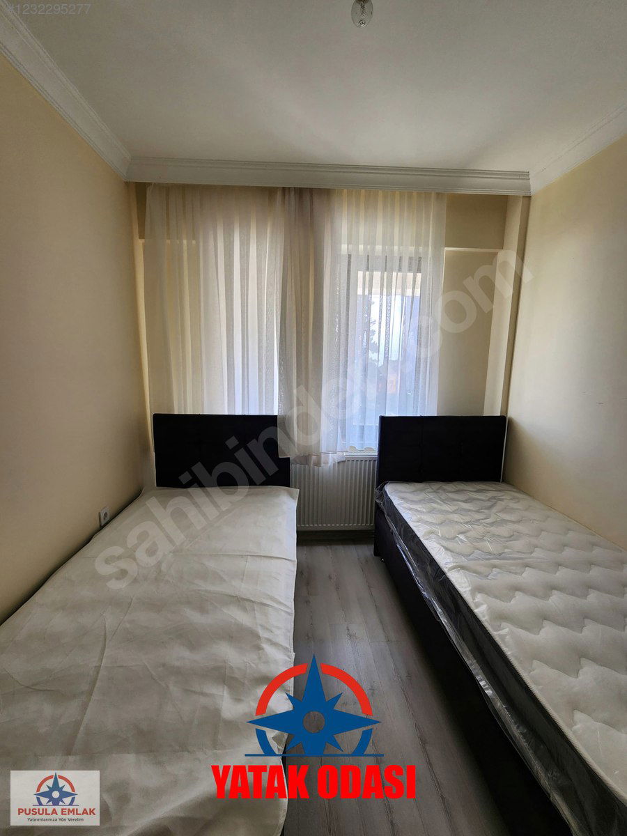 Kiralık Daire 11,000 TL