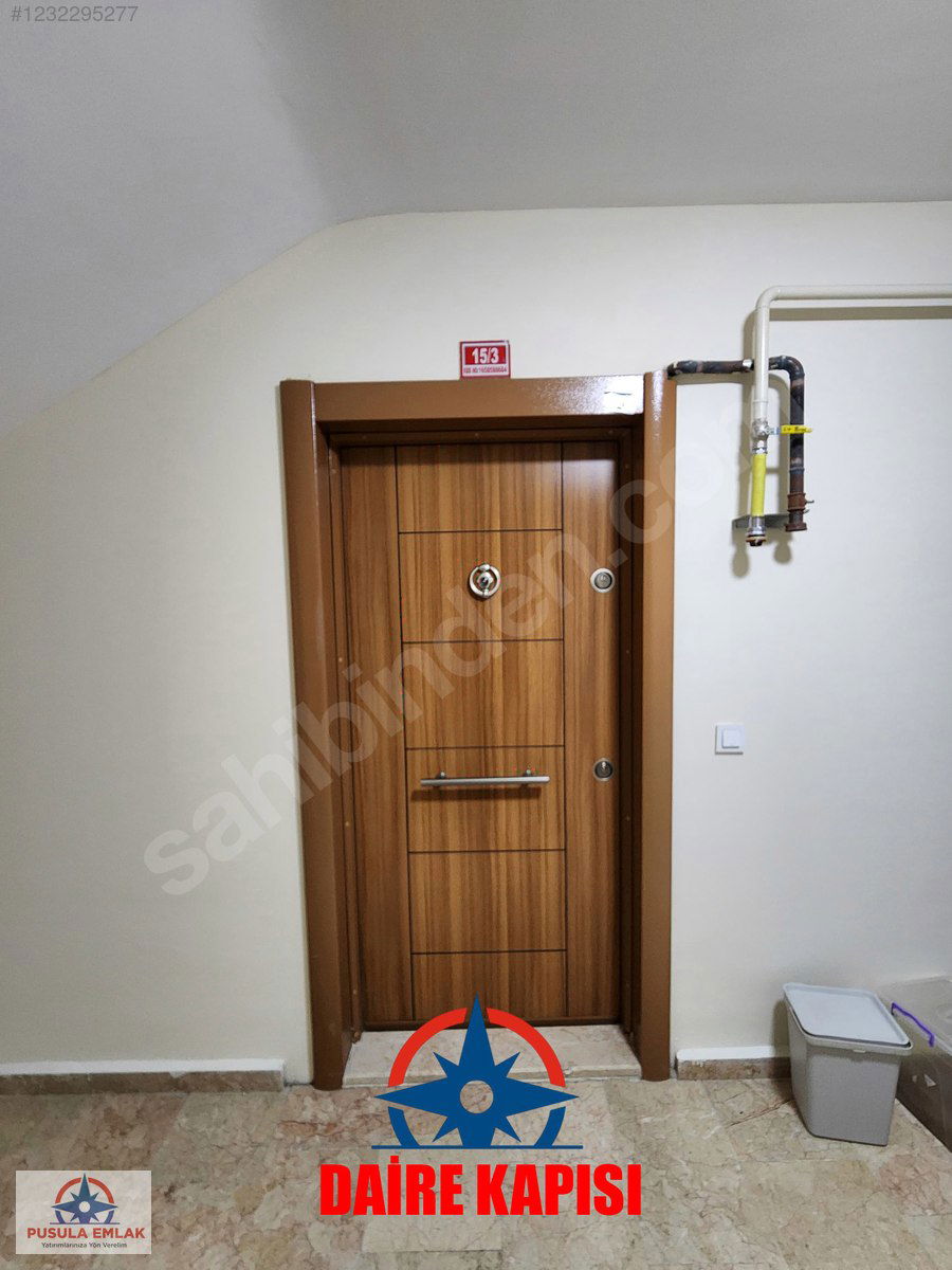 Kiralık Daire 11,000 TL