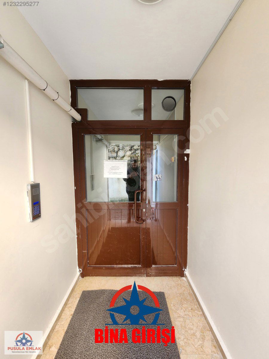 Kiralık Daire 11,000 TL