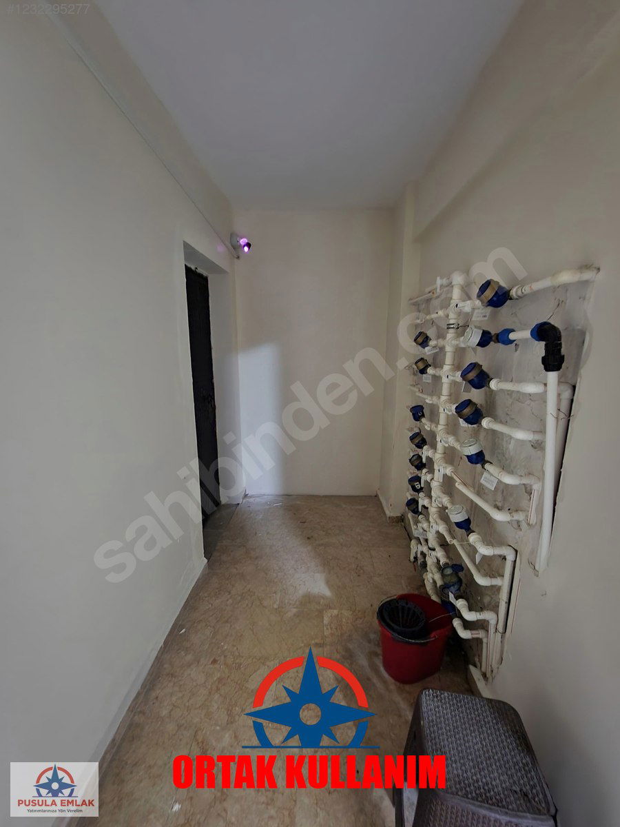 Kiralık Daire 11,000 TL