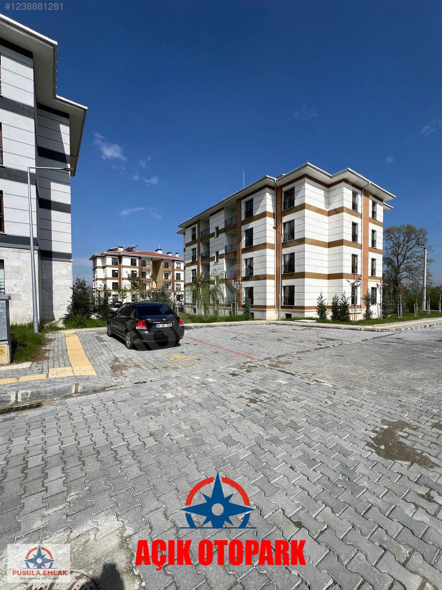 Kiralık Daire 13,000 TL