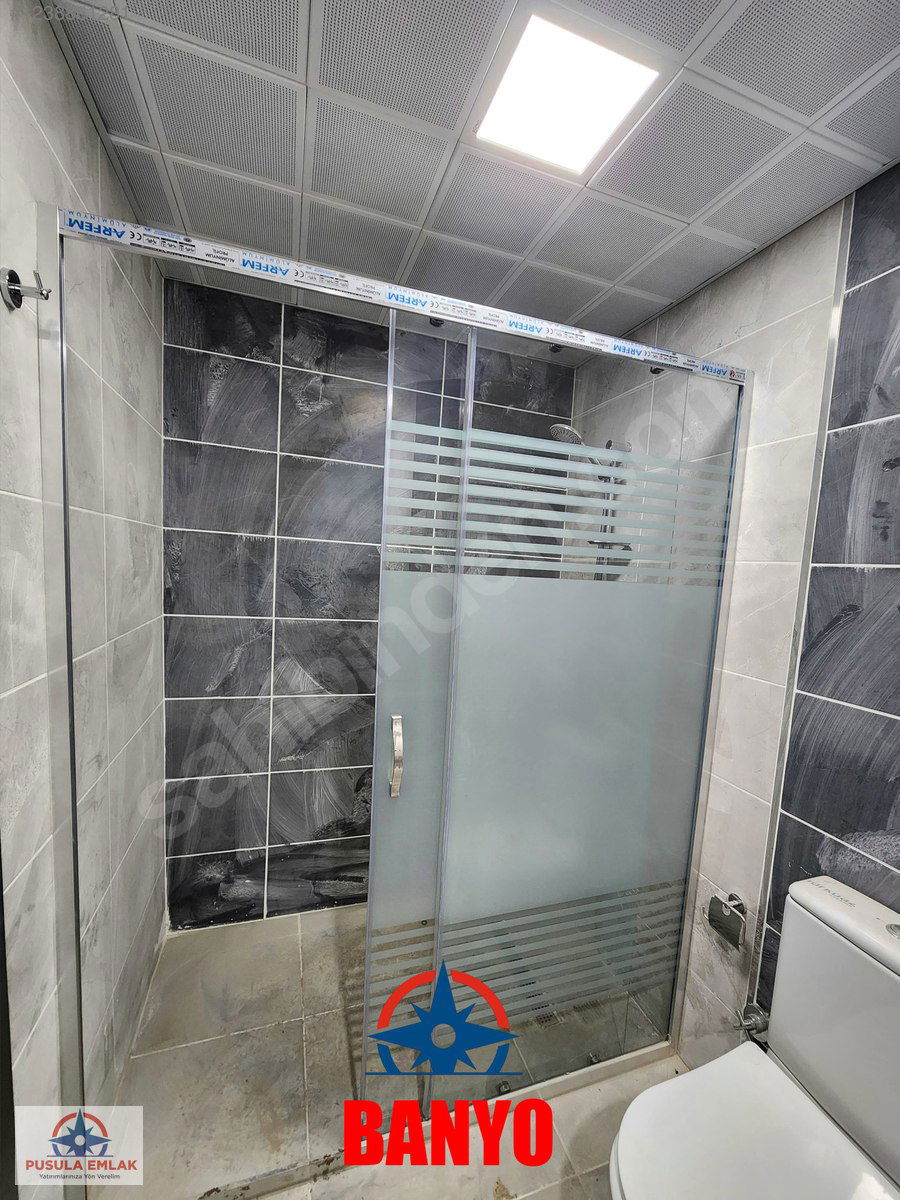 Kiralık Daire 13,000 TL