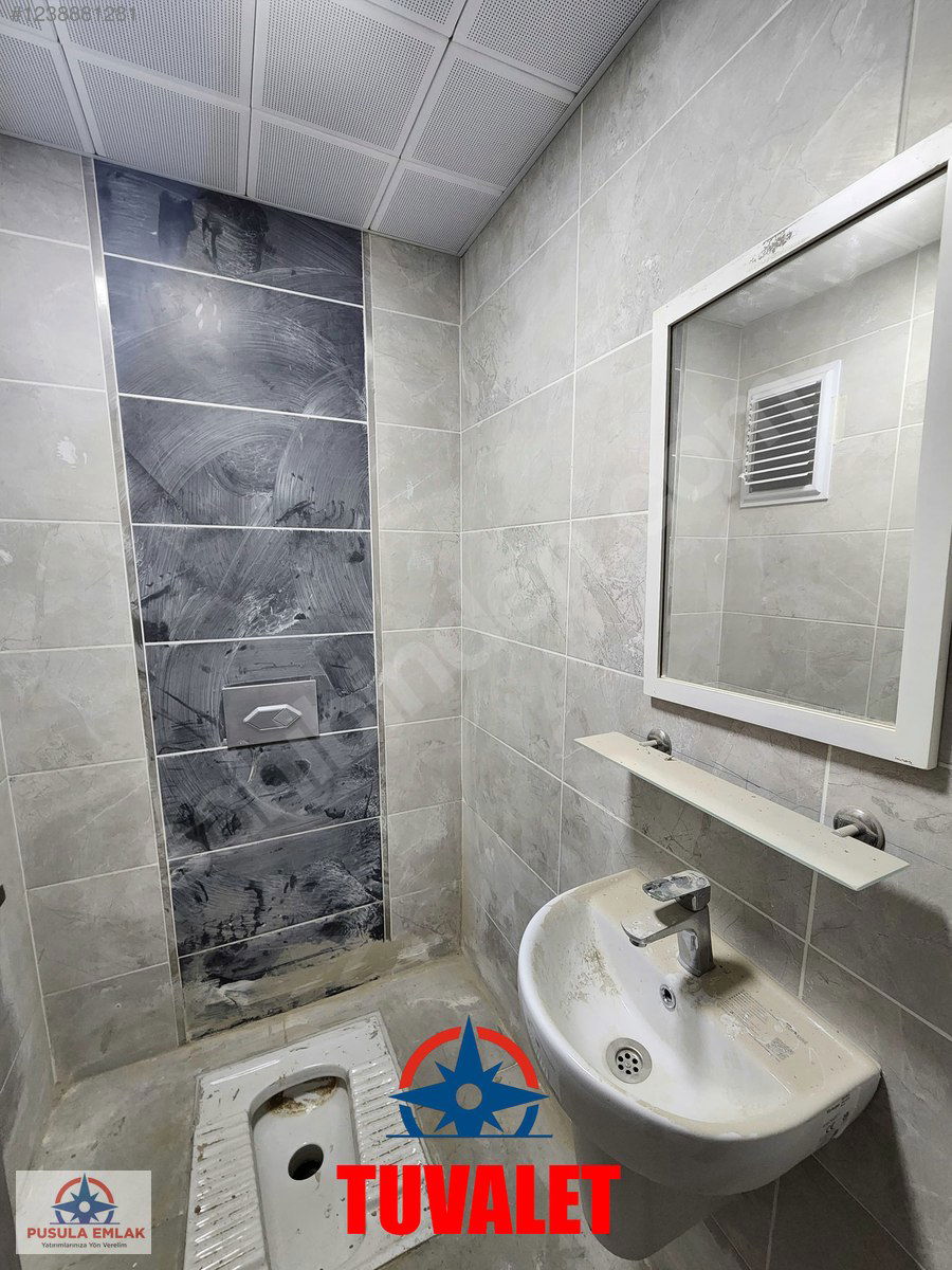 Kiralık Daire 13,000 TL