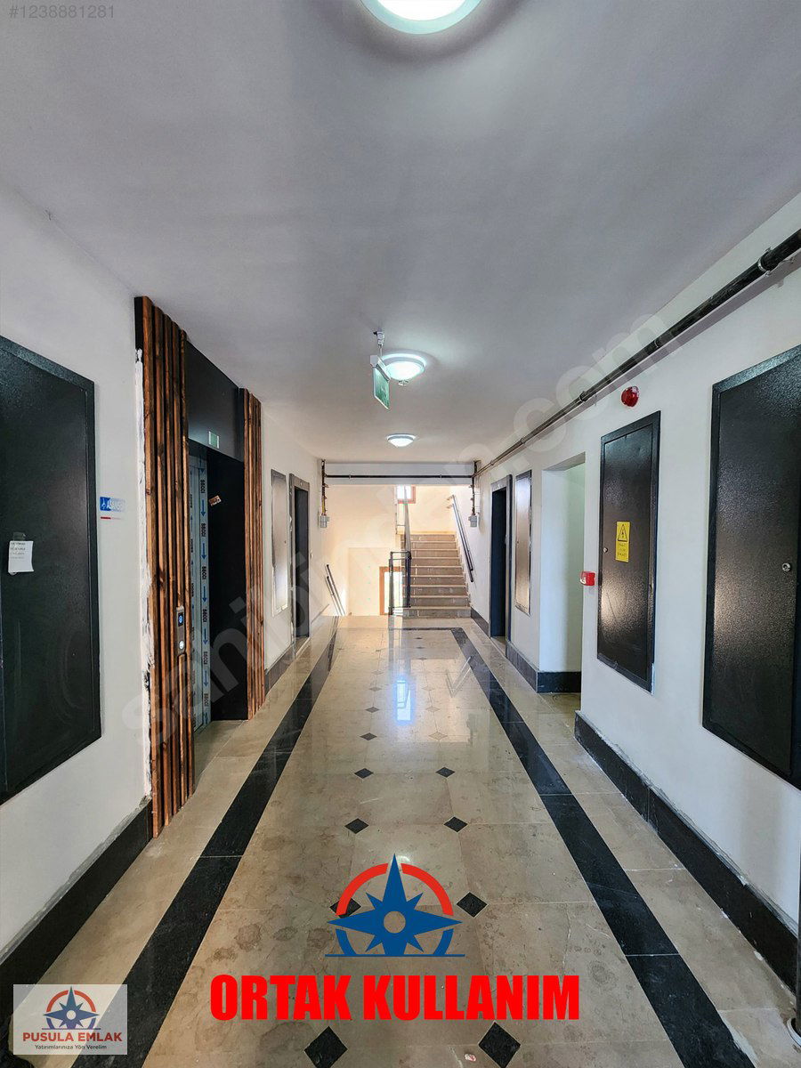 Kiralık Daire 13,000 TL