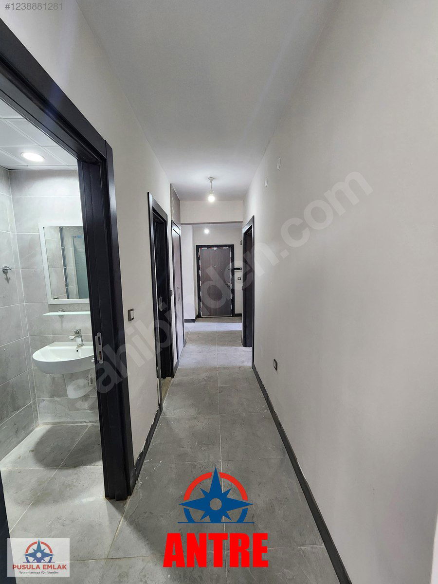 Kiralık Daire 13,000 TL