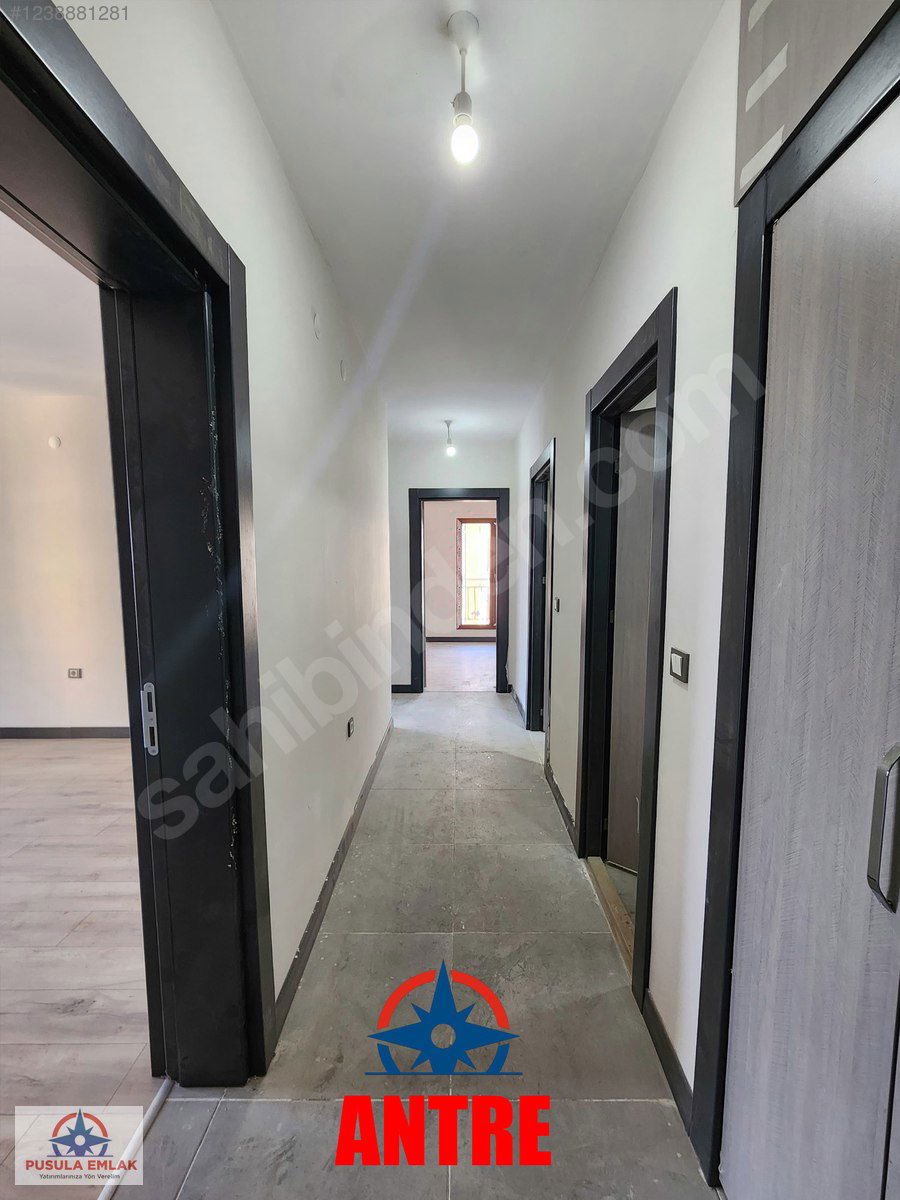 Kiralık Daire 13,000 TL