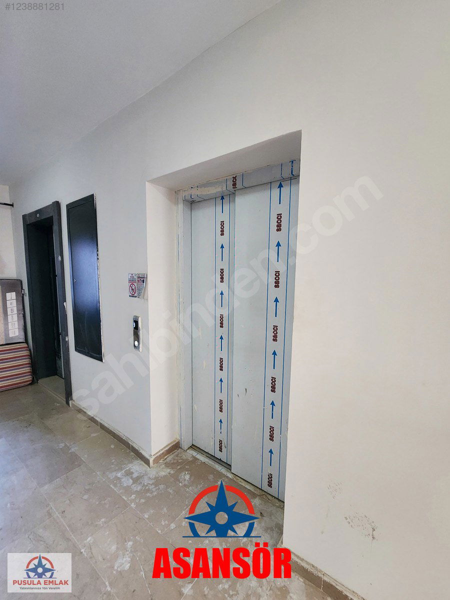 Kiralık Daire 13,000 TL