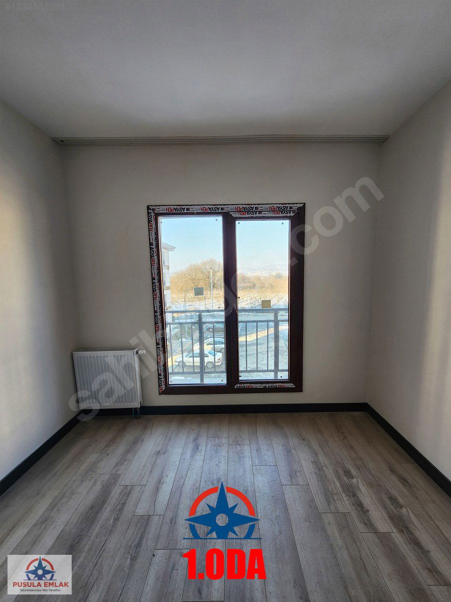 Kiralık Daire 13,000 TL
