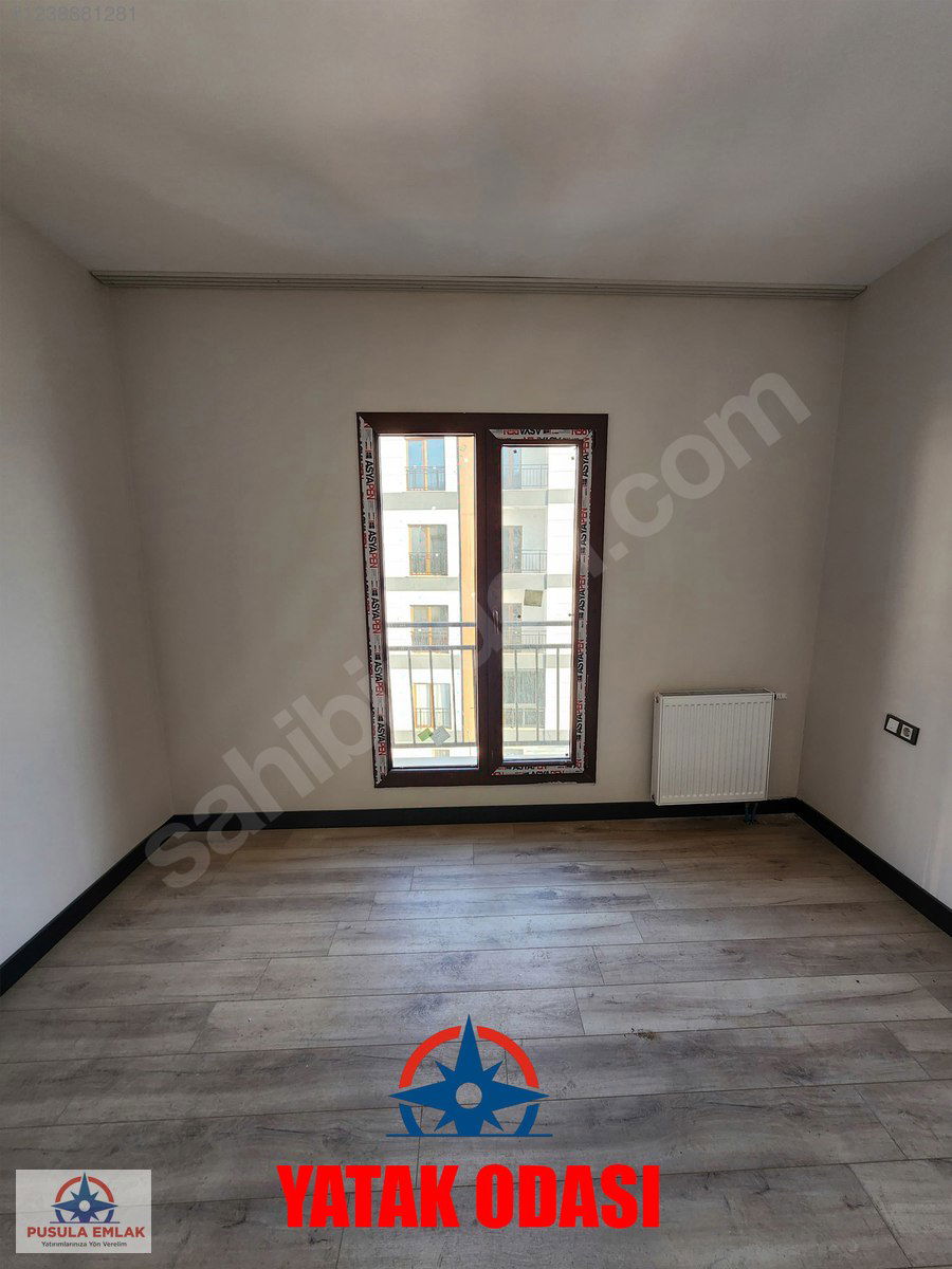Kiralık Daire 13,000 TL
