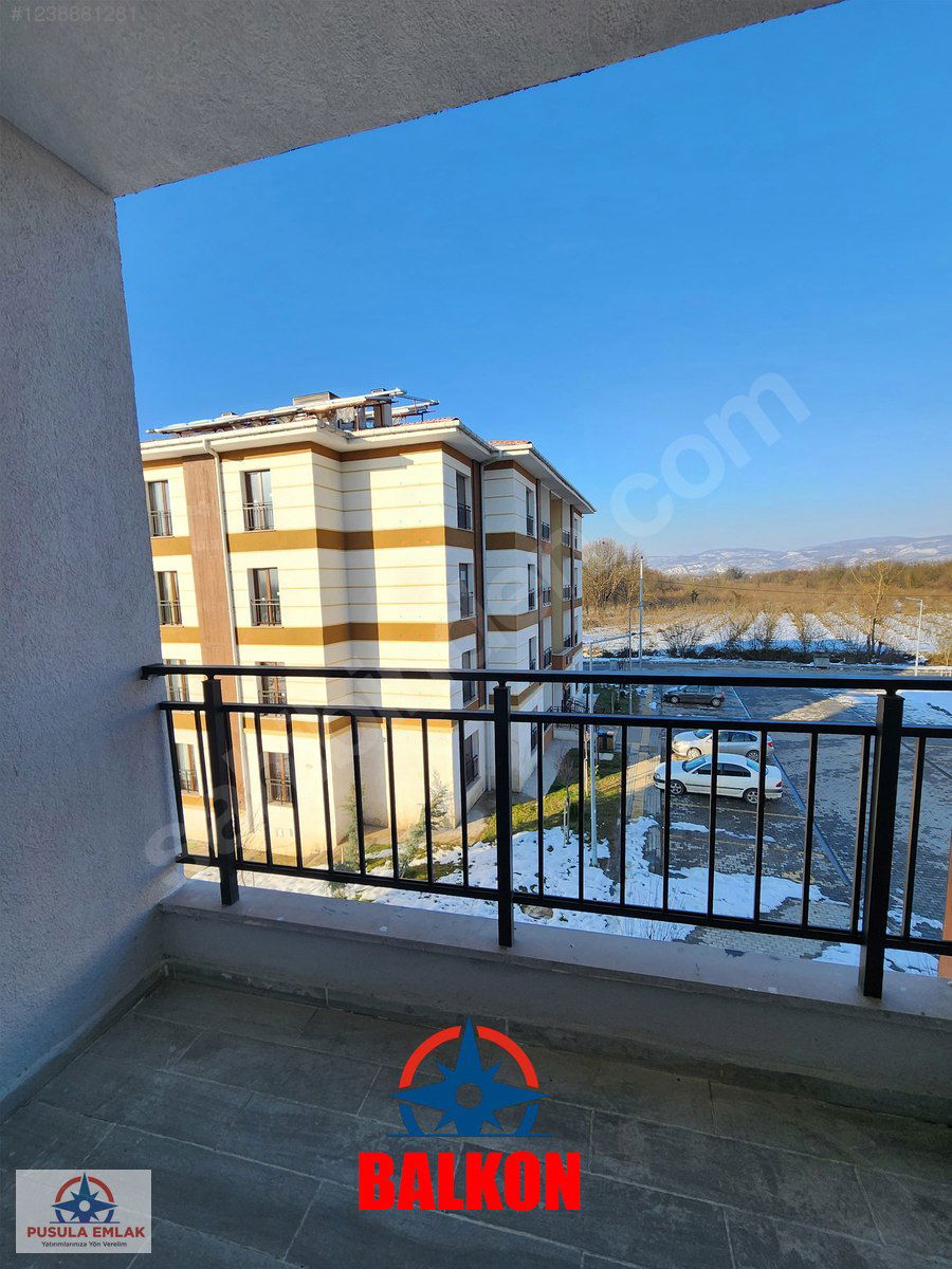 Kiralık Daire 13,000 TL