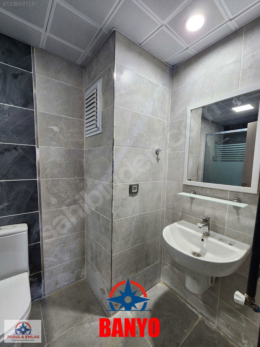 Kiralık Daire 13,000 TL