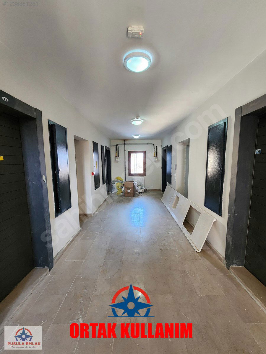Kiralık Daire 13,000 TL