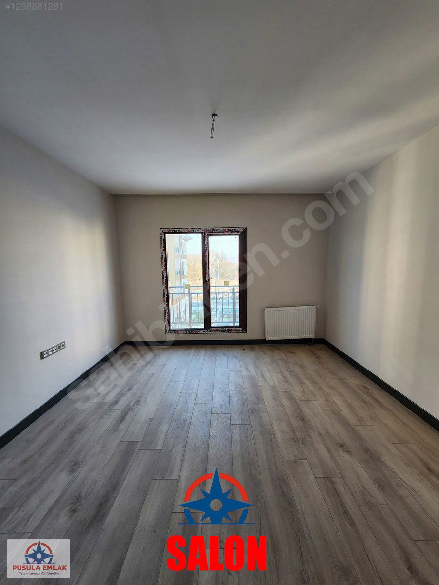 Kiralık Daire 13,000 TL