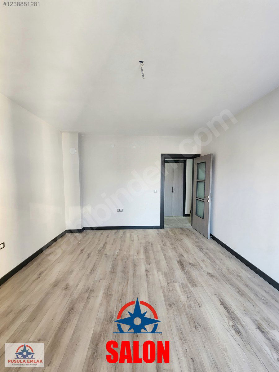 Kiralık Daire 13,000 TL