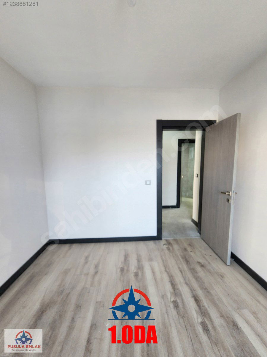 Kiralık Daire 13,000 TL