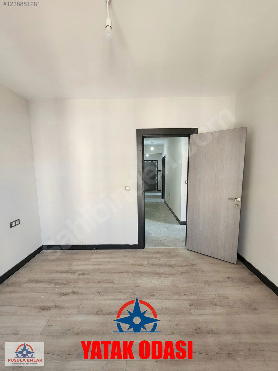 Kiralık Daire 13,000 TL