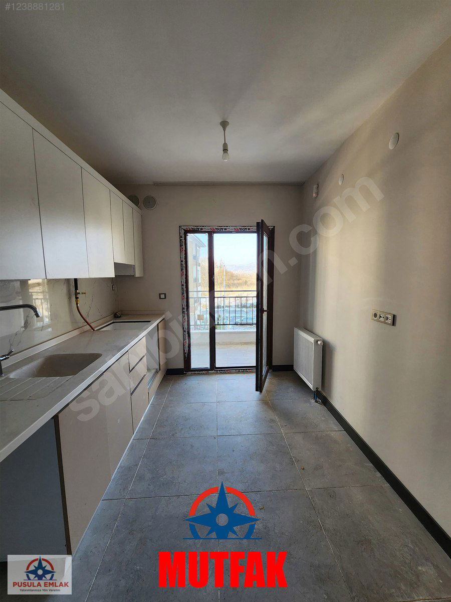 Kiralık Daire 13,000 TL