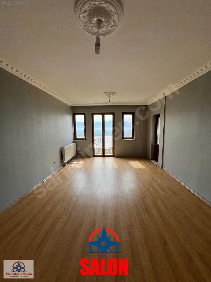 Kiralık Daire 12,000 TL