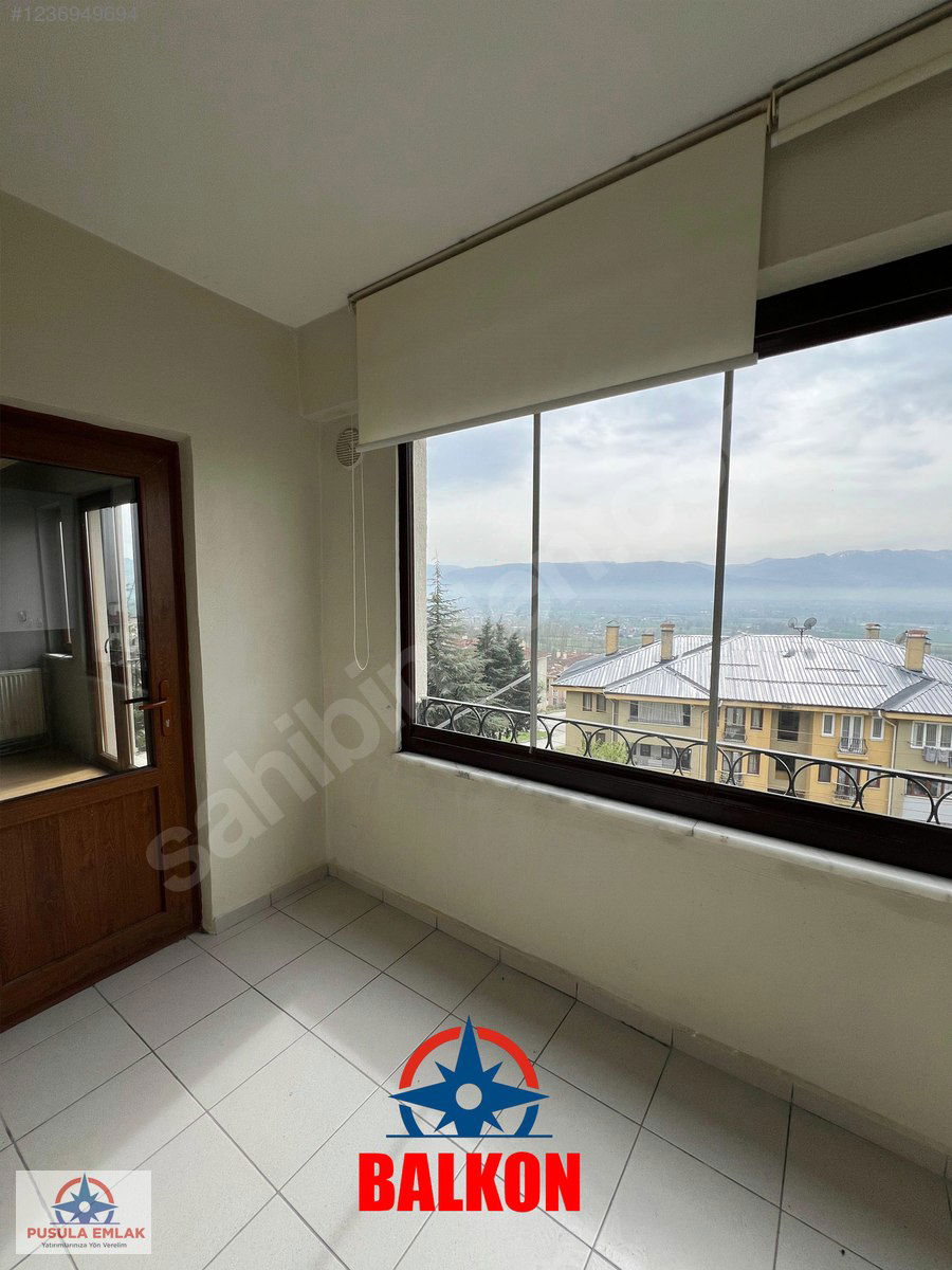 Kiralık Daire 12,000 TL