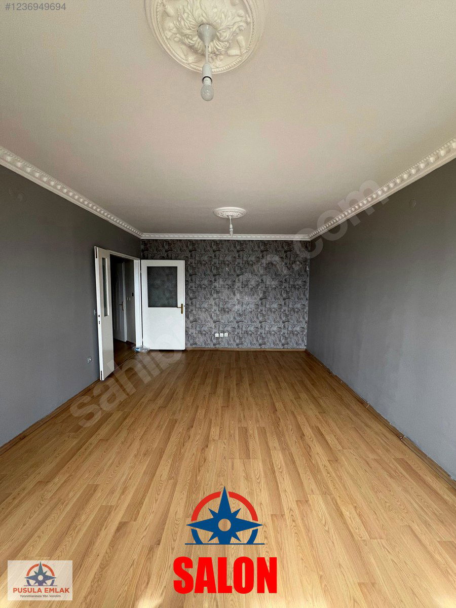 Kiralık Daire 12,000 TL