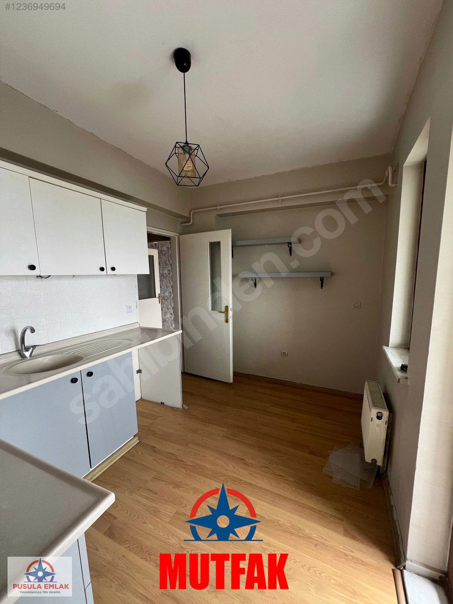 Kiralık Daire 12,000 TL
