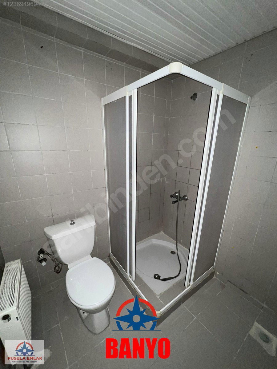 Kiralık Daire 12,000 TL