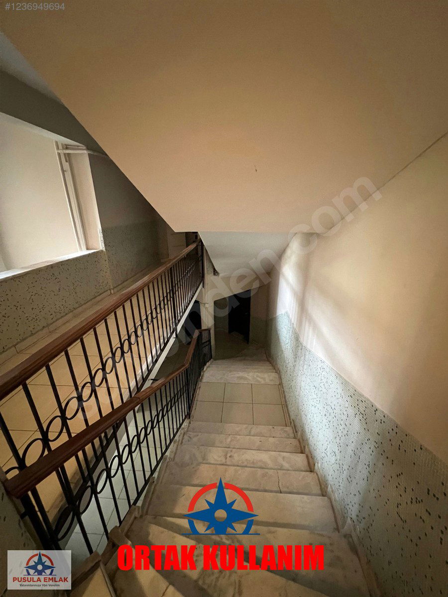 Kiralık Daire 12,000 TL
