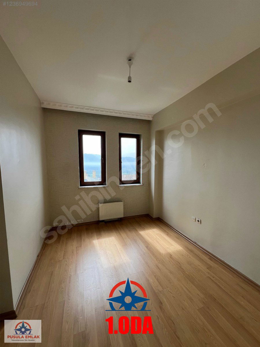 Kiralık Daire 12,000 TL
