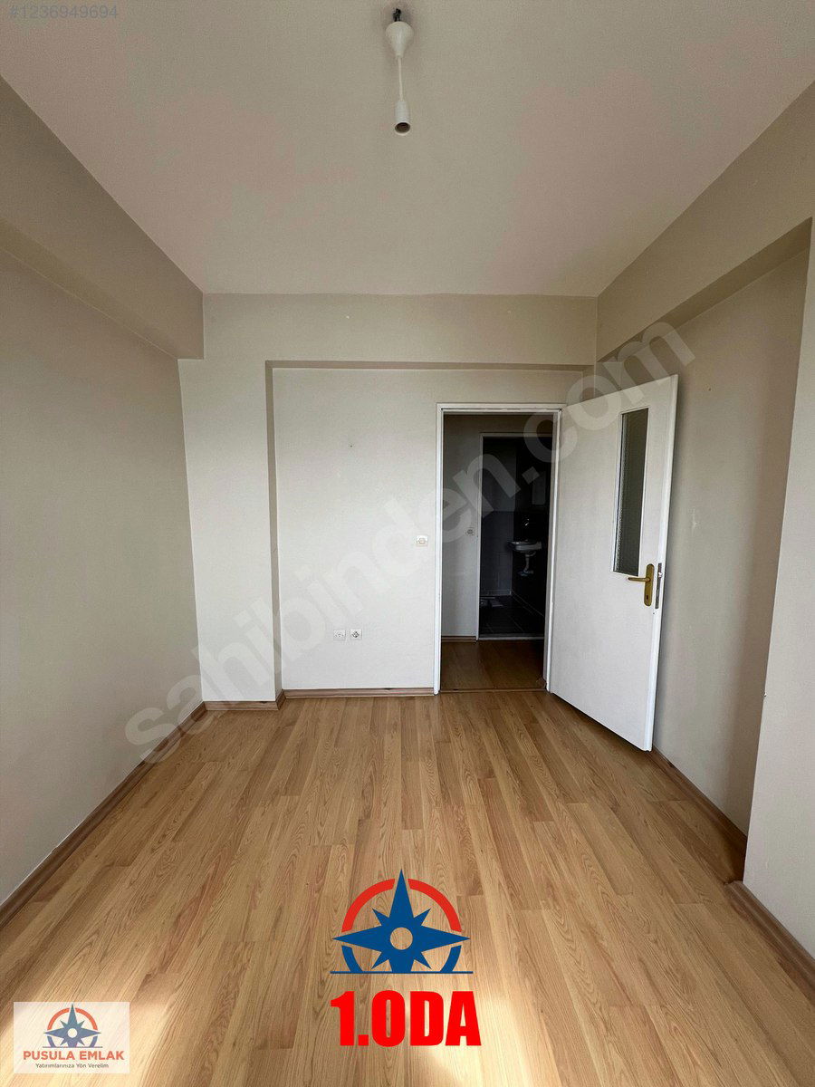 Kiralık Daire 12,000 TL