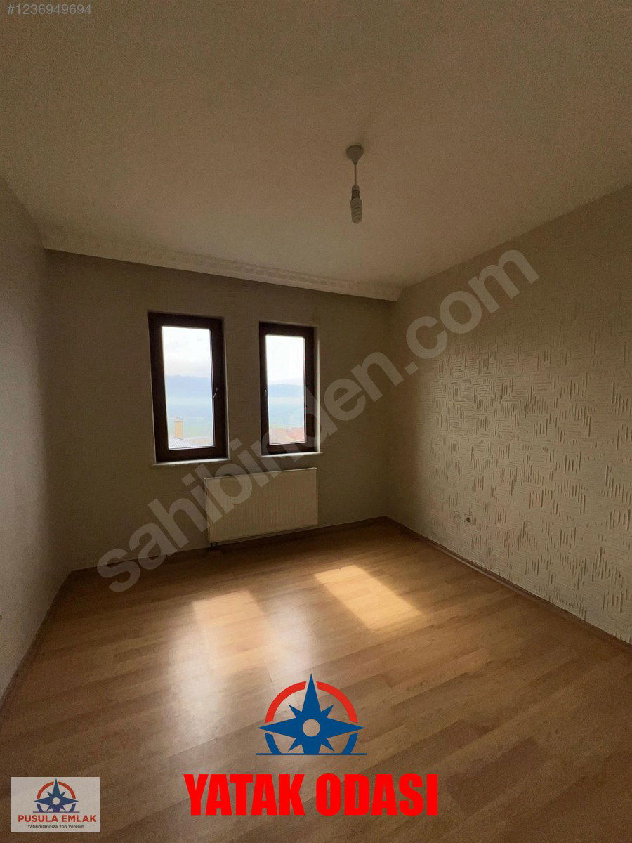 Kiralık Daire 12,000 TL