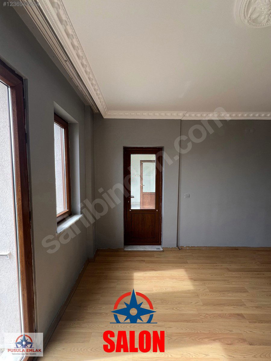 Kiralık Daire 12,000 TL