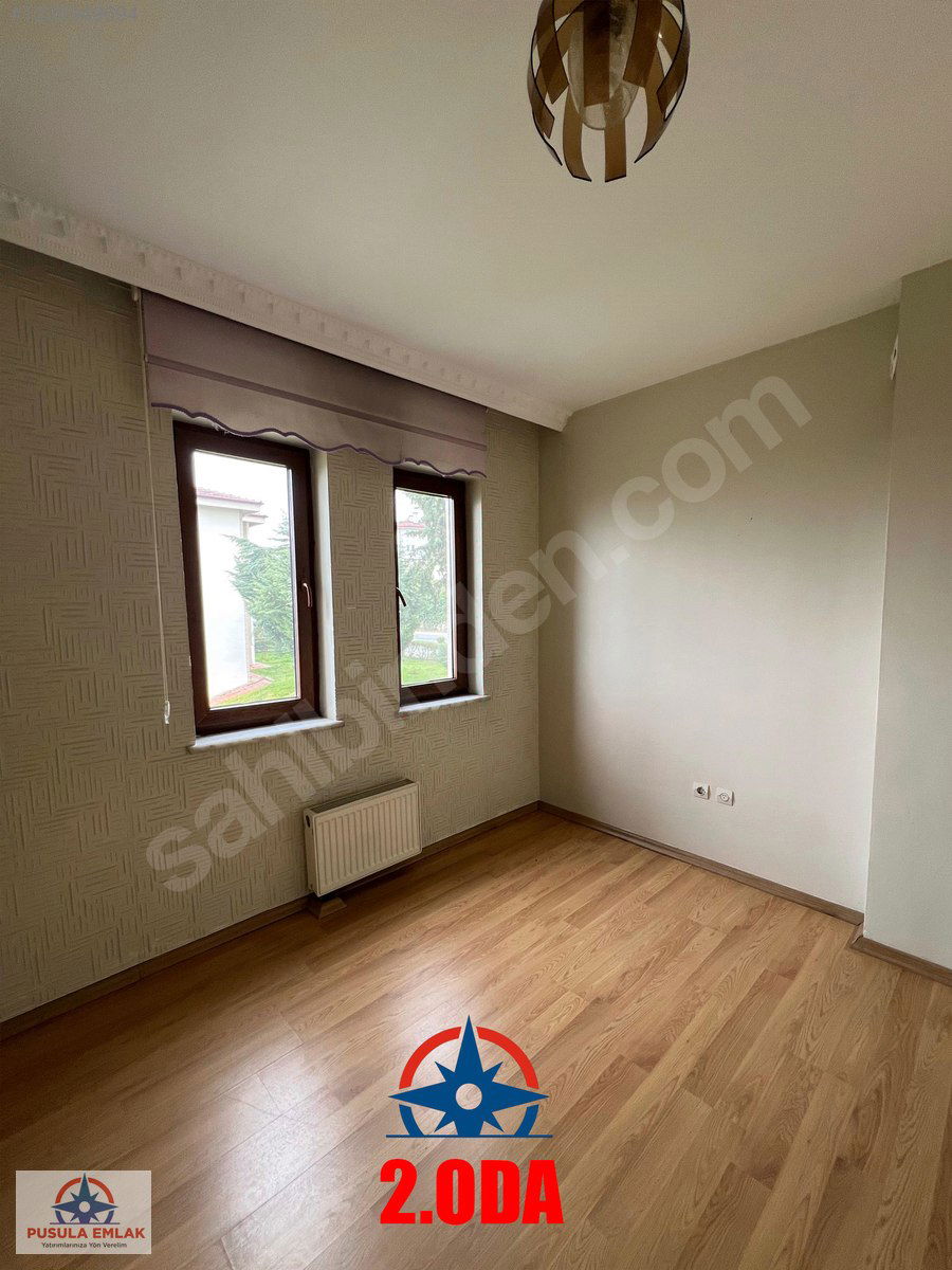 Kiralık Daire 12,000 TL
