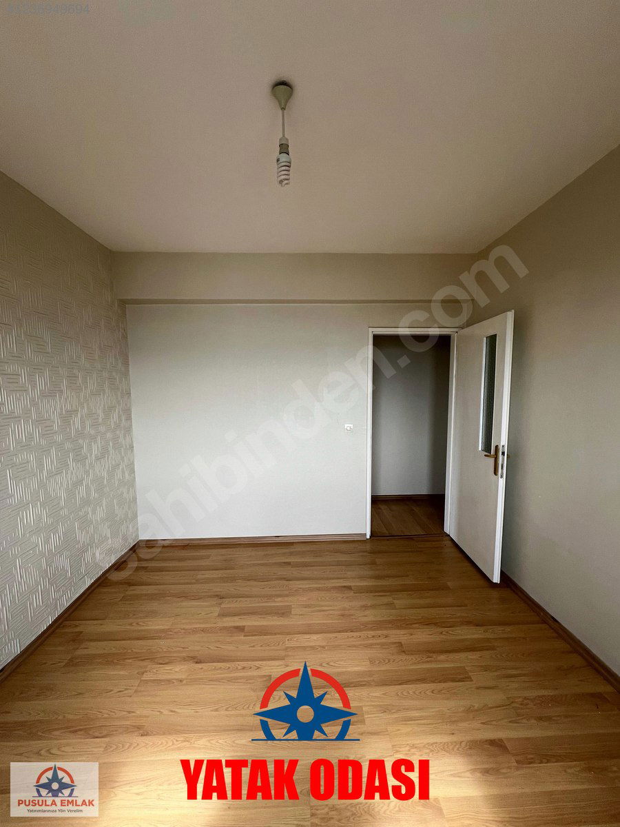 Kiralık Daire 12,000 TL