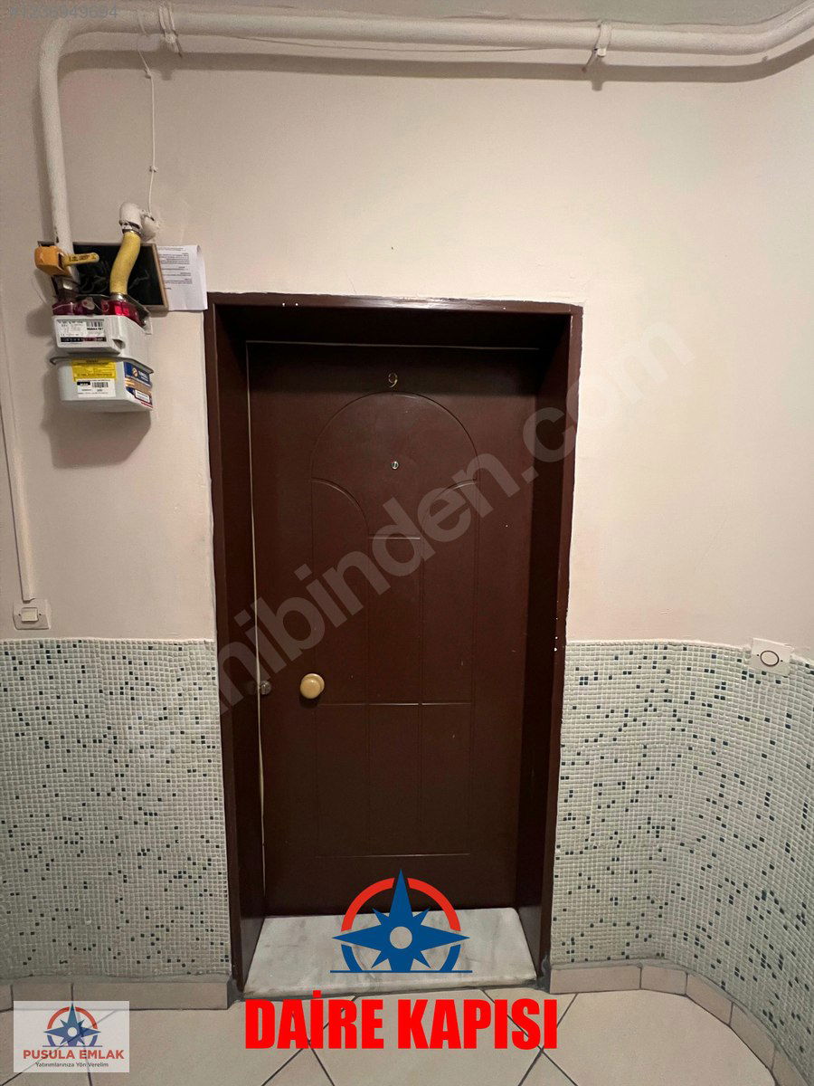 Kiralık Daire 12,000 TL