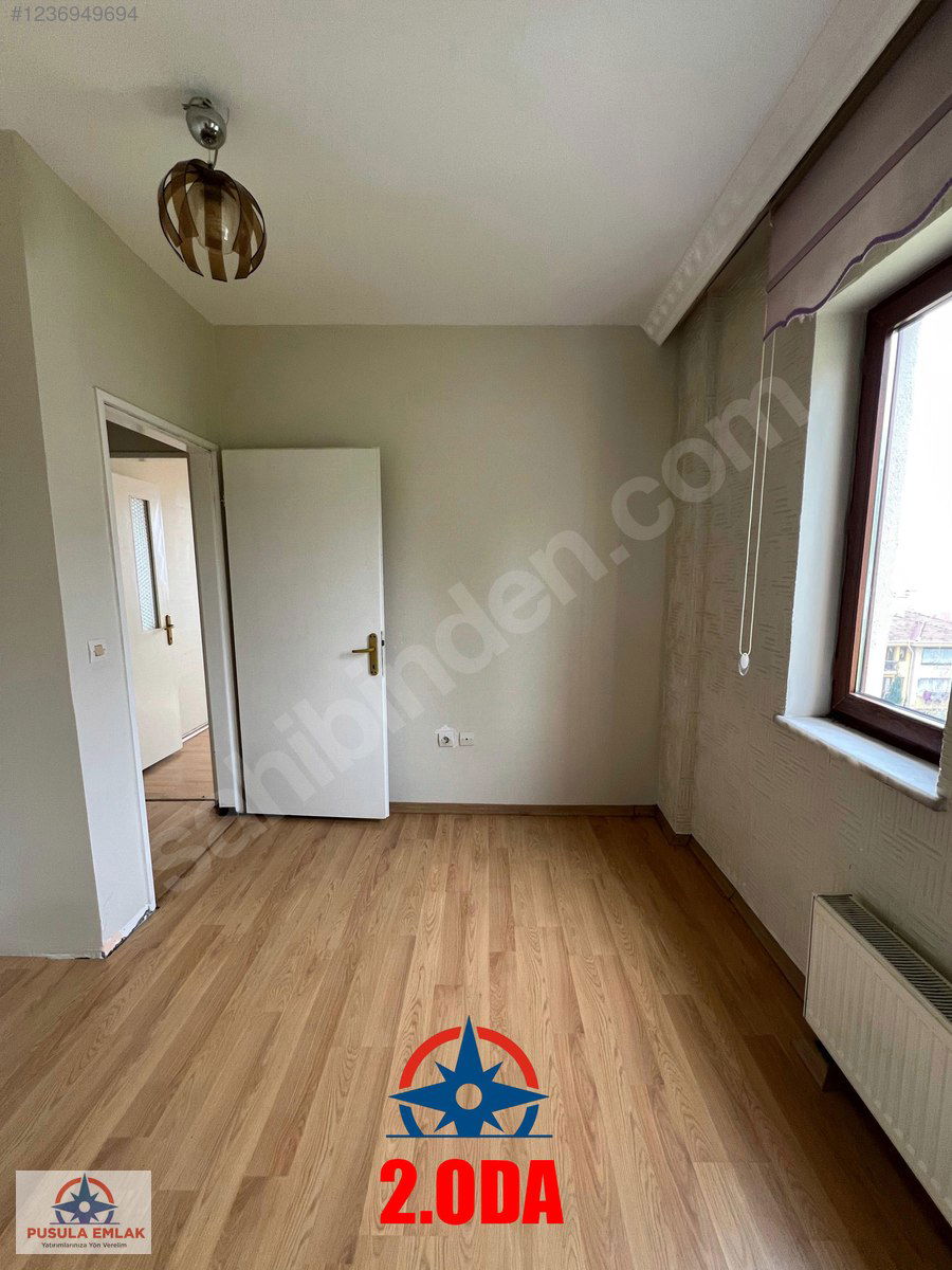Kiralık Daire 12,000 TL