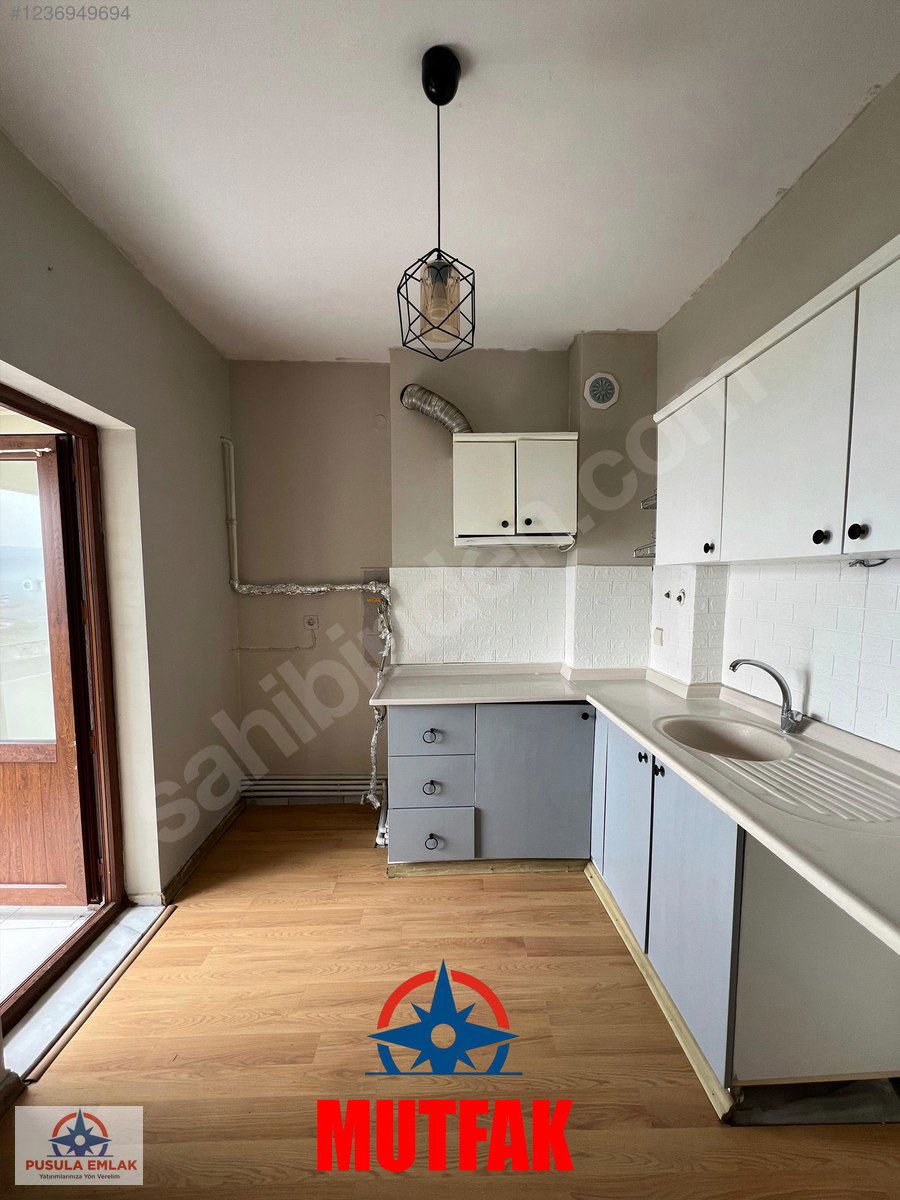 Kiralık Daire 12,000 TL