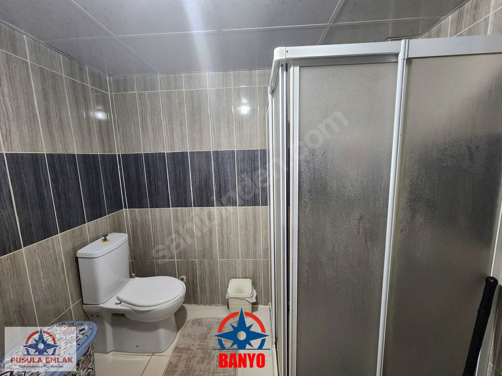Satılık Daire 1,990,000 TL