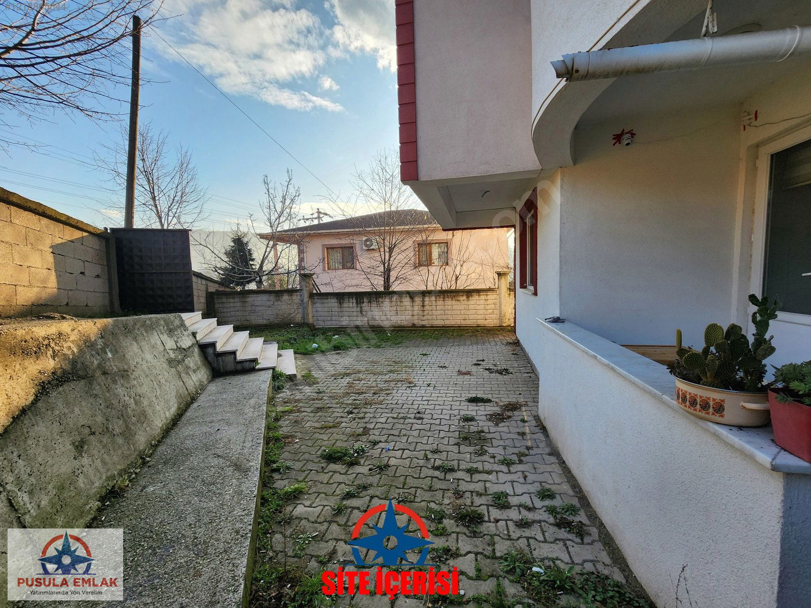 Satılık Daire 1,990,000 TL