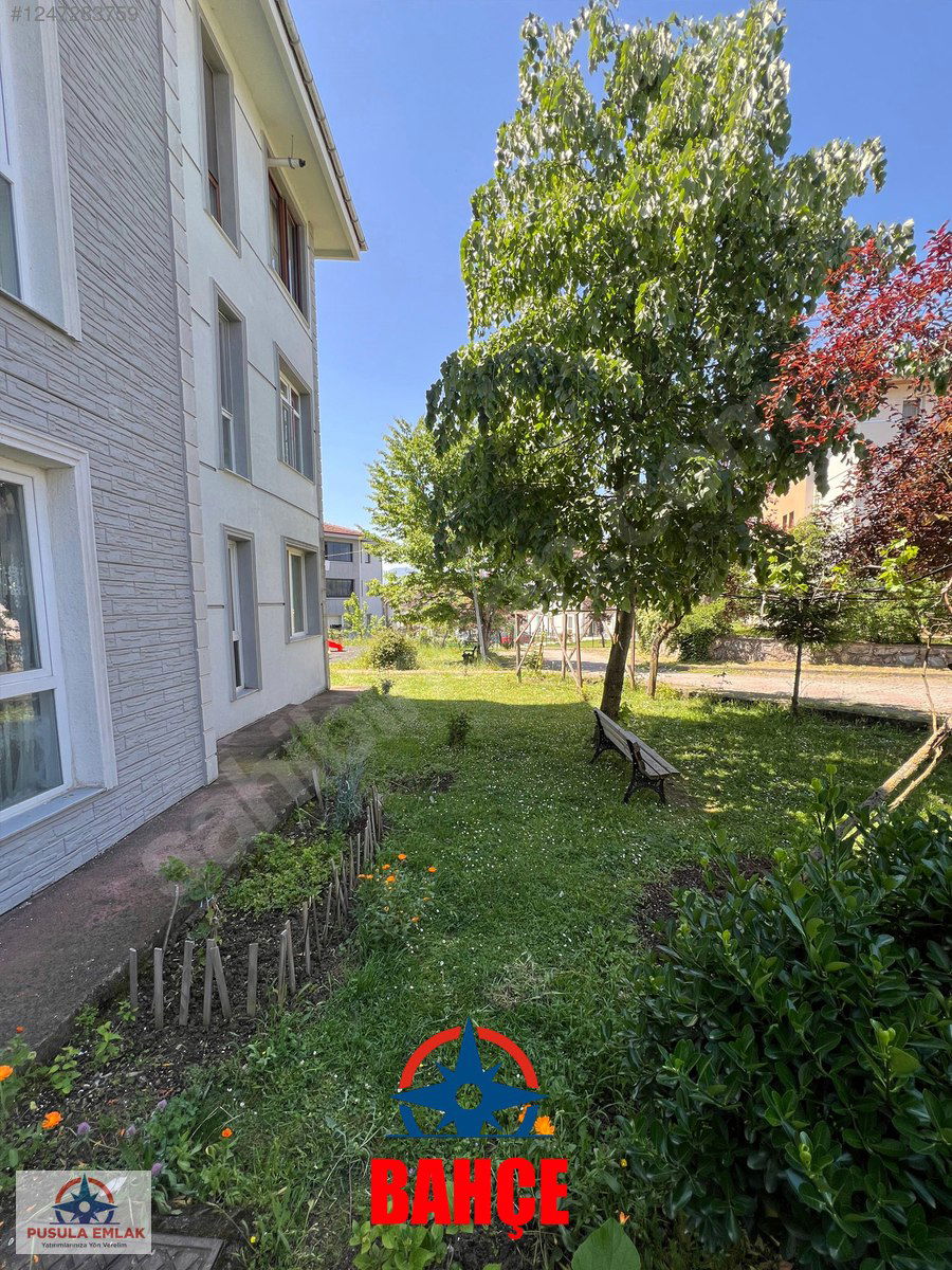 Satılık Daire 2,490,000 TL