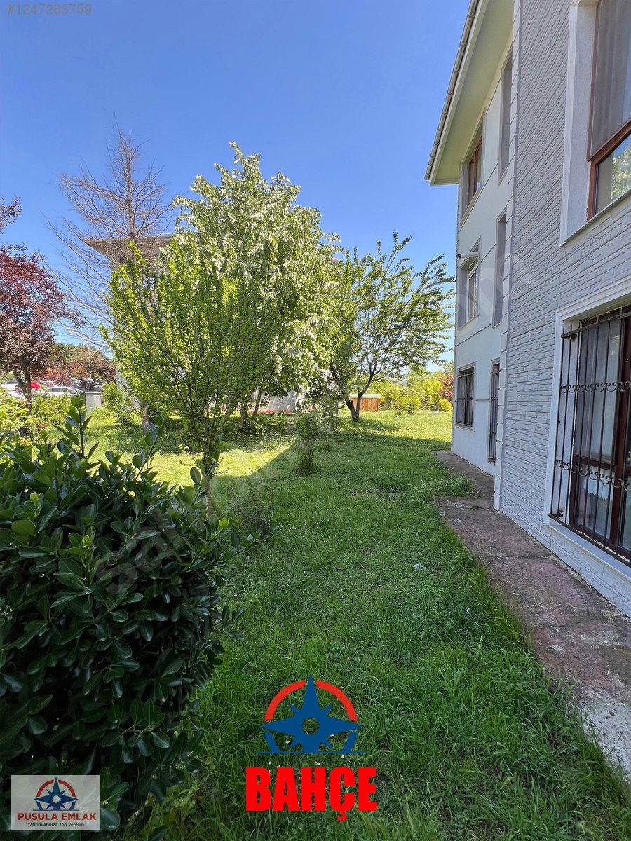 Satılık Daire 2,490,000 TL
