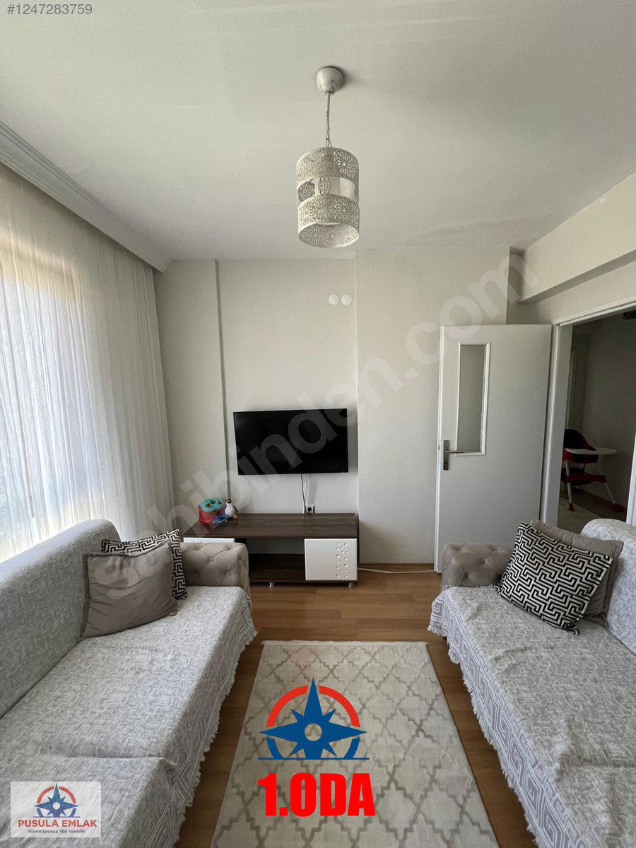 Satılık Daire 2,490,000 TL