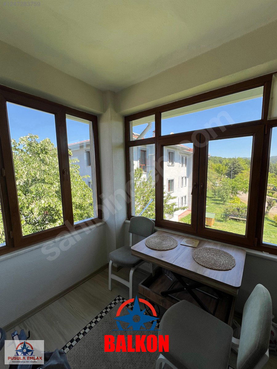 Satılık Daire 2,490,000 TL