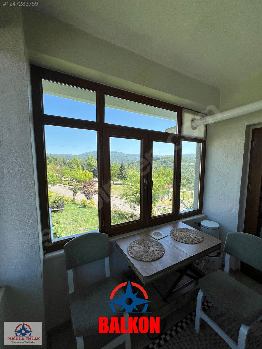Satılık Daire 2,490,000 TL