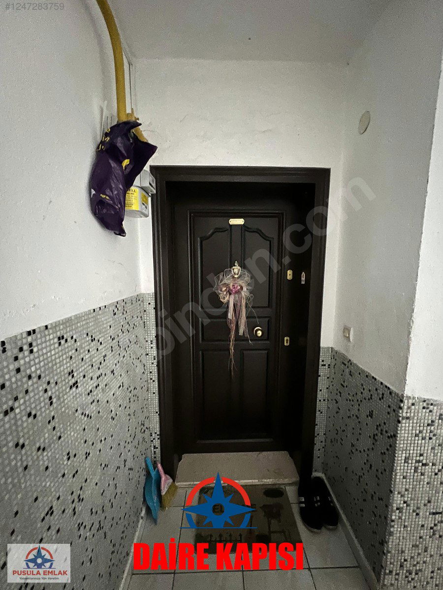Satılık Daire 2,490,000 TL