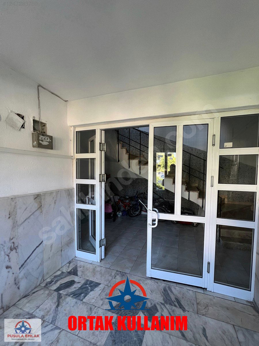 Satılık Daire 2,490,000 TL