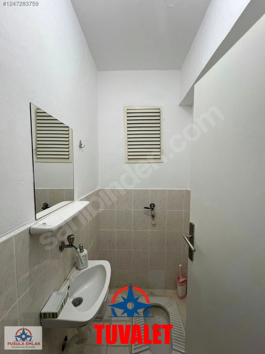 Satılık Daire 2,490,000 TL