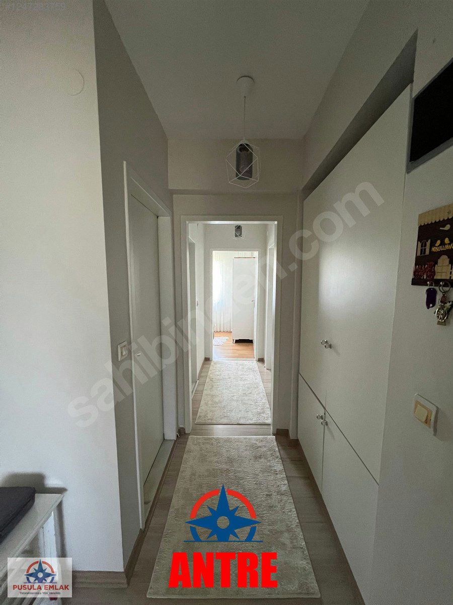 Satılık Daire 2,490,000 TL