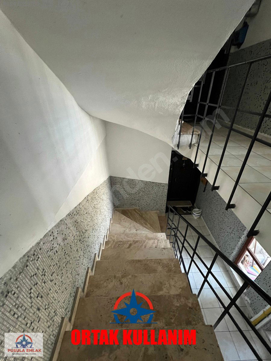 Satılık Daire 2,490,000 TL