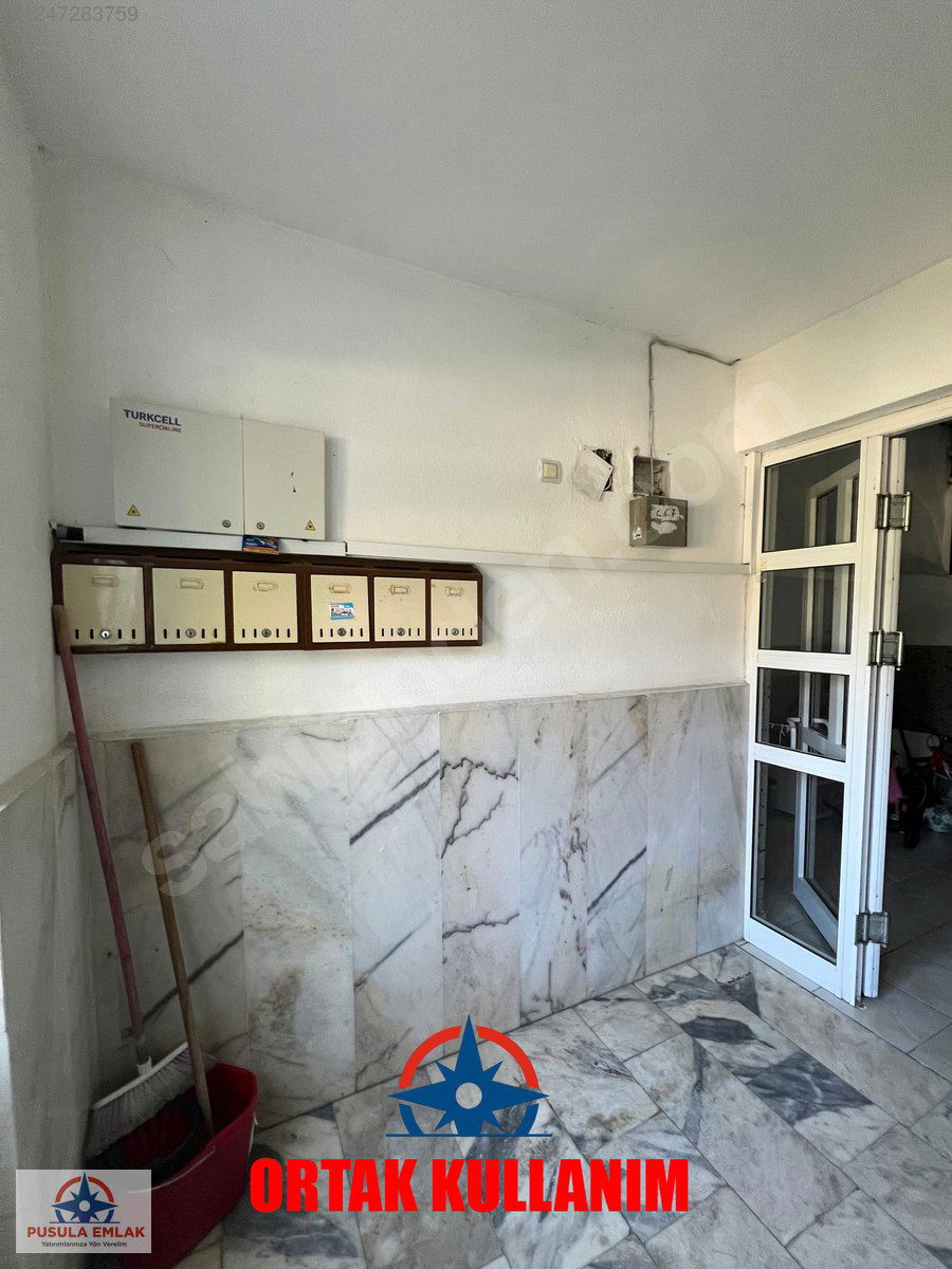 Satılık Daire 2,490,000 TL